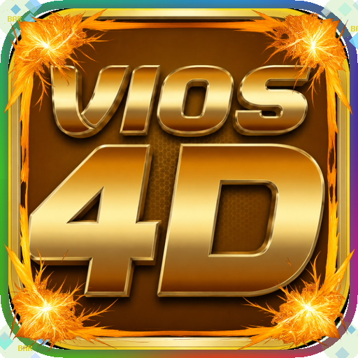 vios4d — galeri pratinjau - APK Resmi